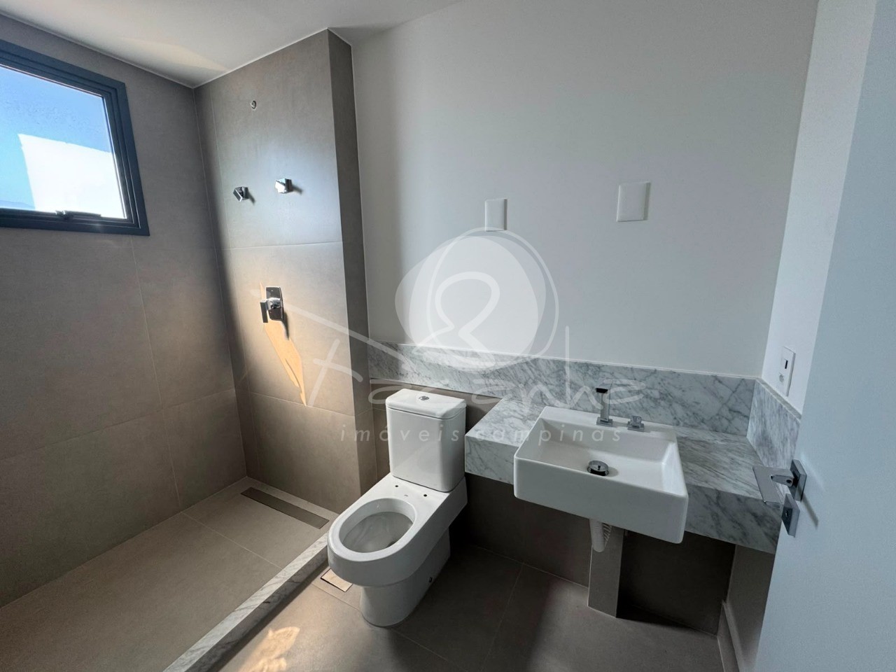 Apartamento, 3 quartos, 212 m² - Foto 16