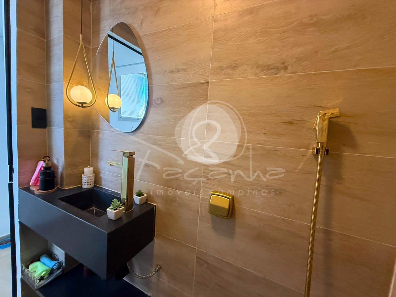 Apartamento, 4 quartos, 168 m² - Foto 55