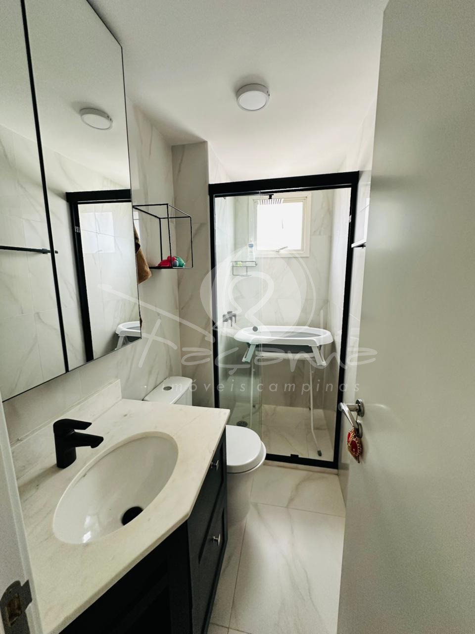 Apartamento, 3 quartos, 83 m² - Foto 12