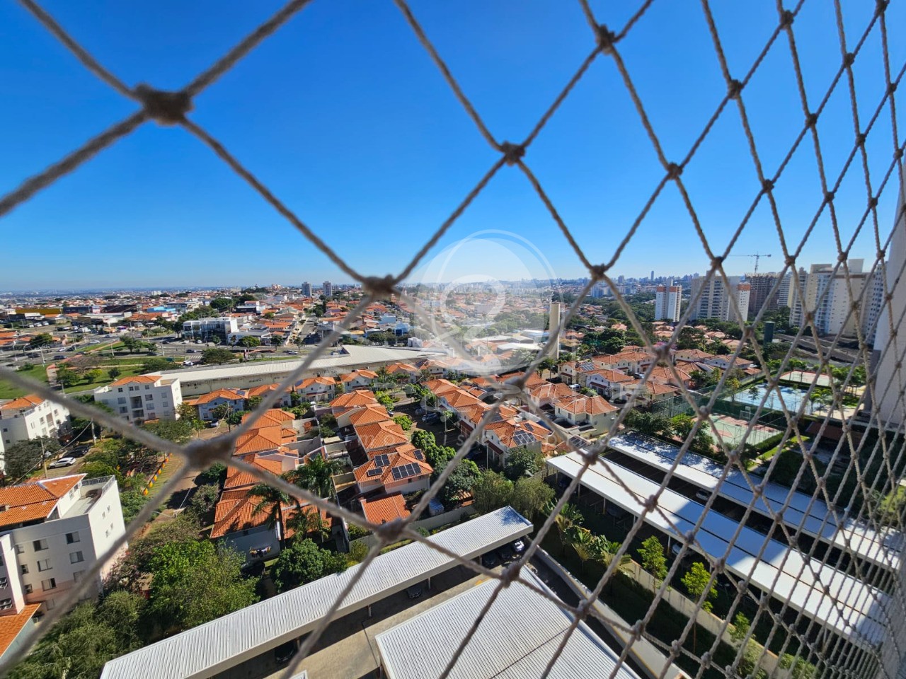 Apartamento, 3 quartos, 109 m² - Foto 28