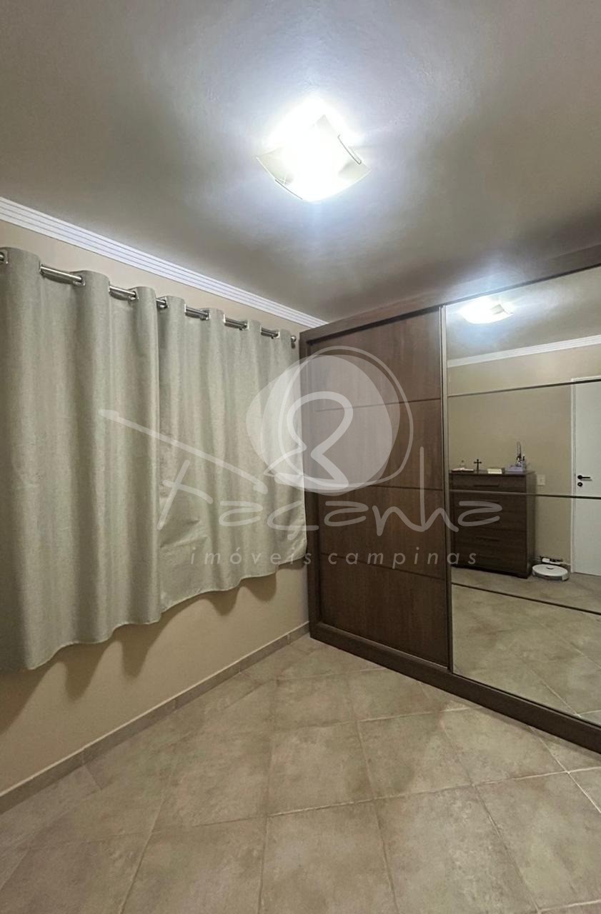 Apartamento, 2 quartos, 62 m² - Foto 7