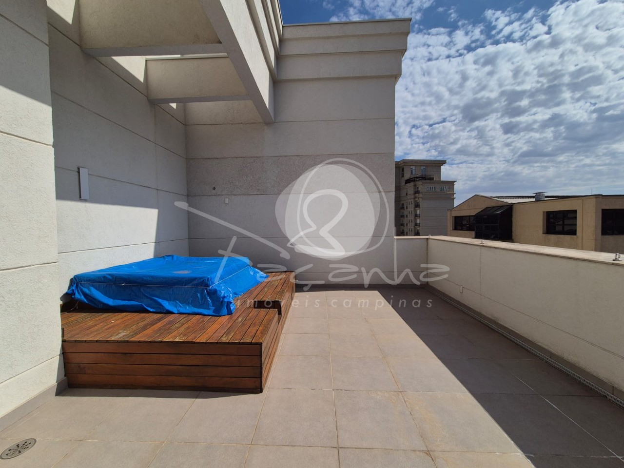 Cobertura, 3 quartos, 371 m² - Foto 51