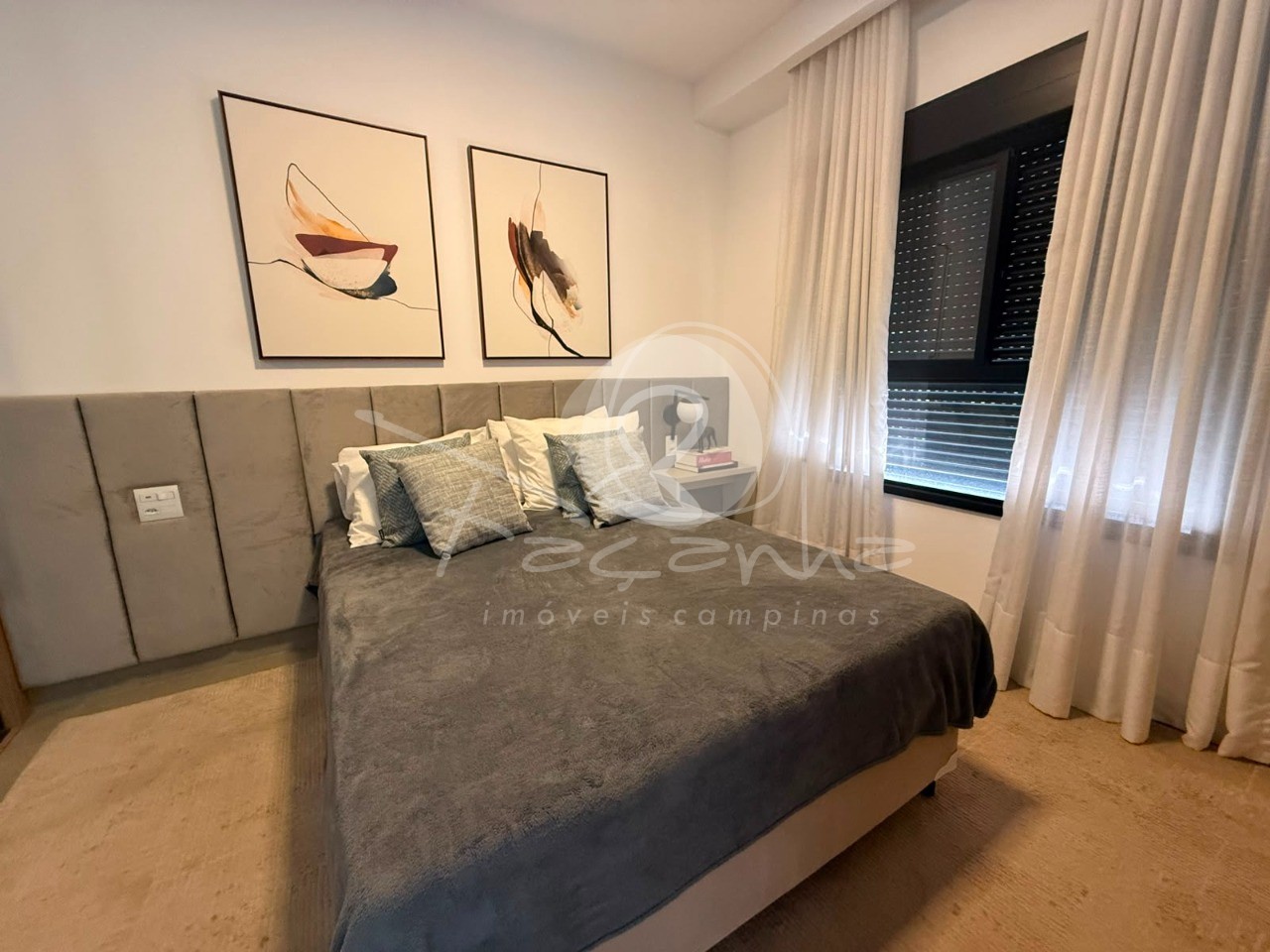 Apartamento, 2 quartos, 78 m² - Foto 20