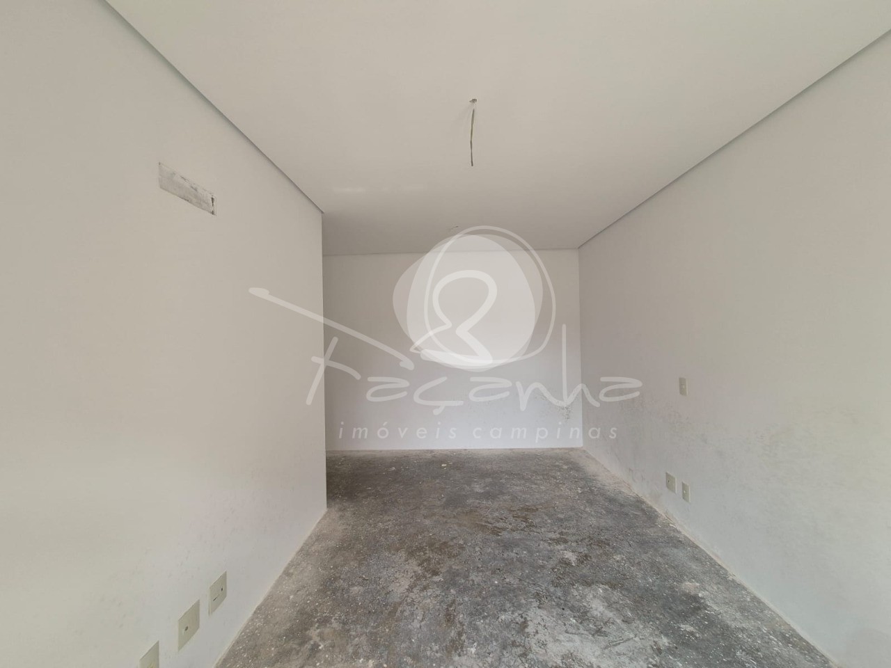 Cobertura, 3 quartos, 371 m² - Foto 23