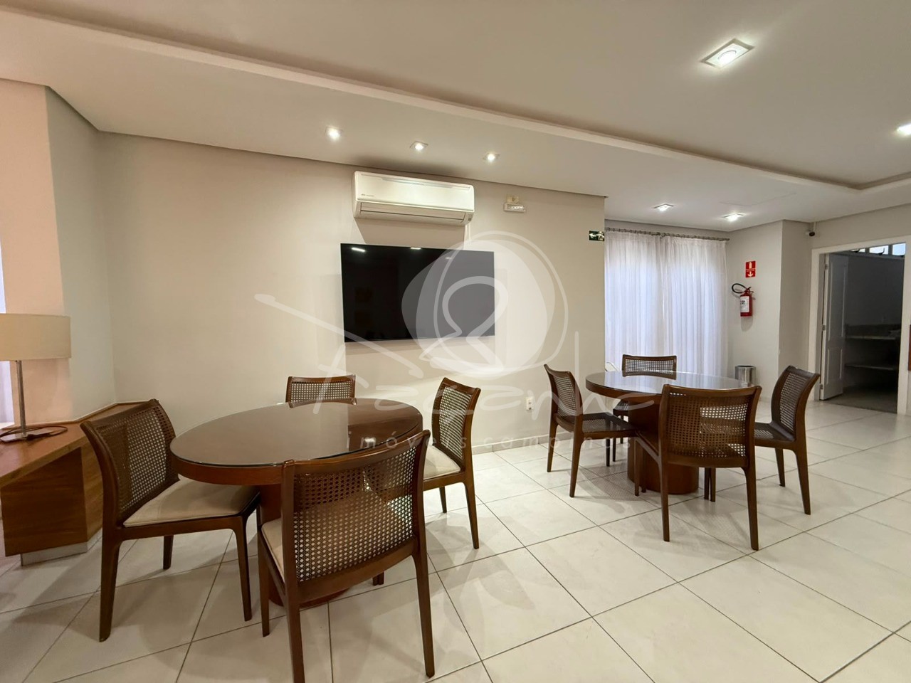 Apartamento, 3 quartos, 86 m² - Foto 49