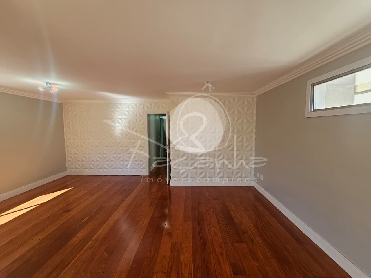 Apartamento, 3 quartos, 140 m² - Foto 7