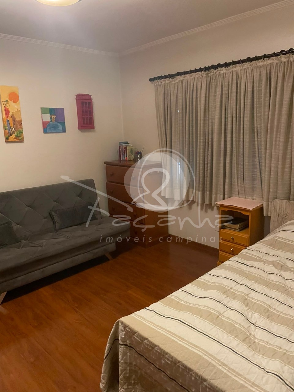 Apartamento, 4 quartos, 153 m² - Foto 9