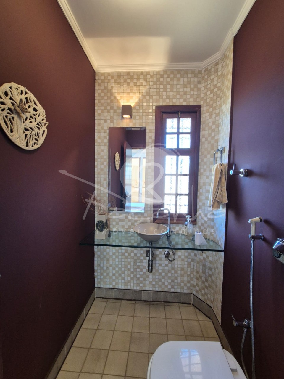 Casa de Condomínio, 4 quartos - Foto 15