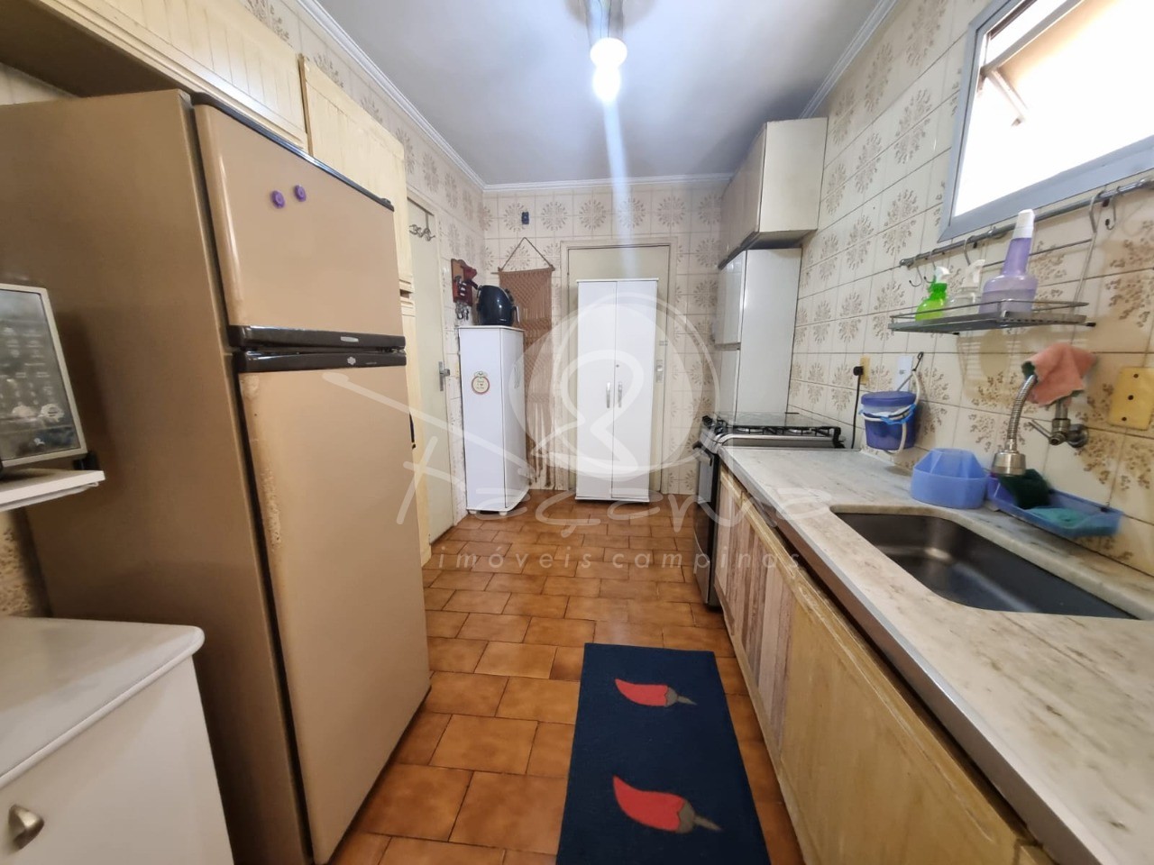 Apartamento, 2 quartos, 74 m² - Foto 16