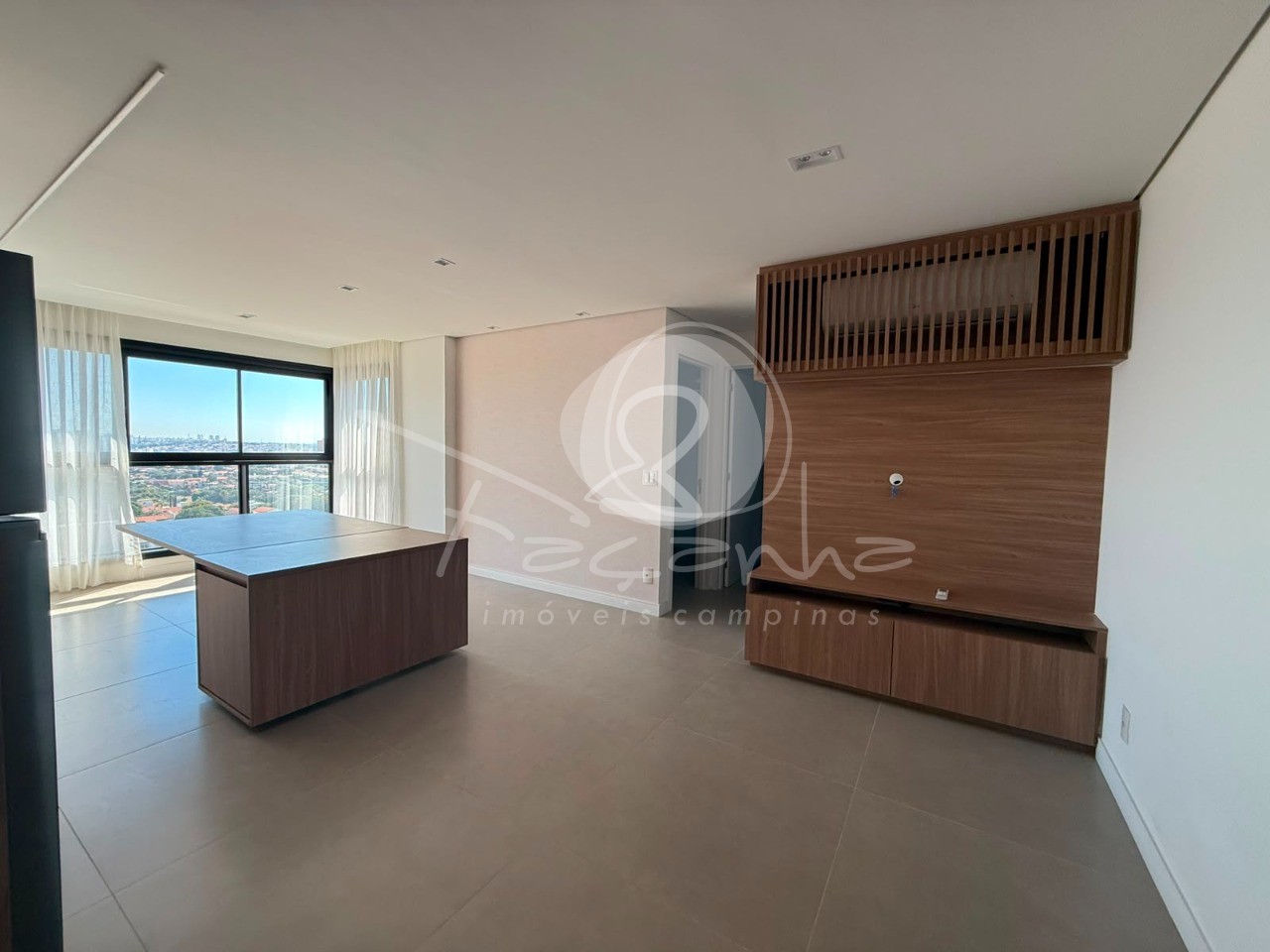 Apartamento, 2 quartos, 68 m² - Foto 3