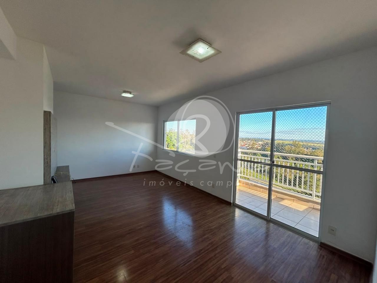 Apartamento, 3 quartos, 89 m² - Foto 2