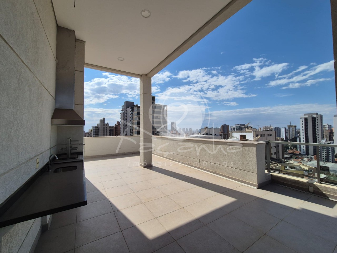 Cobertura, 3 quartos, 371 m² - Foto 47