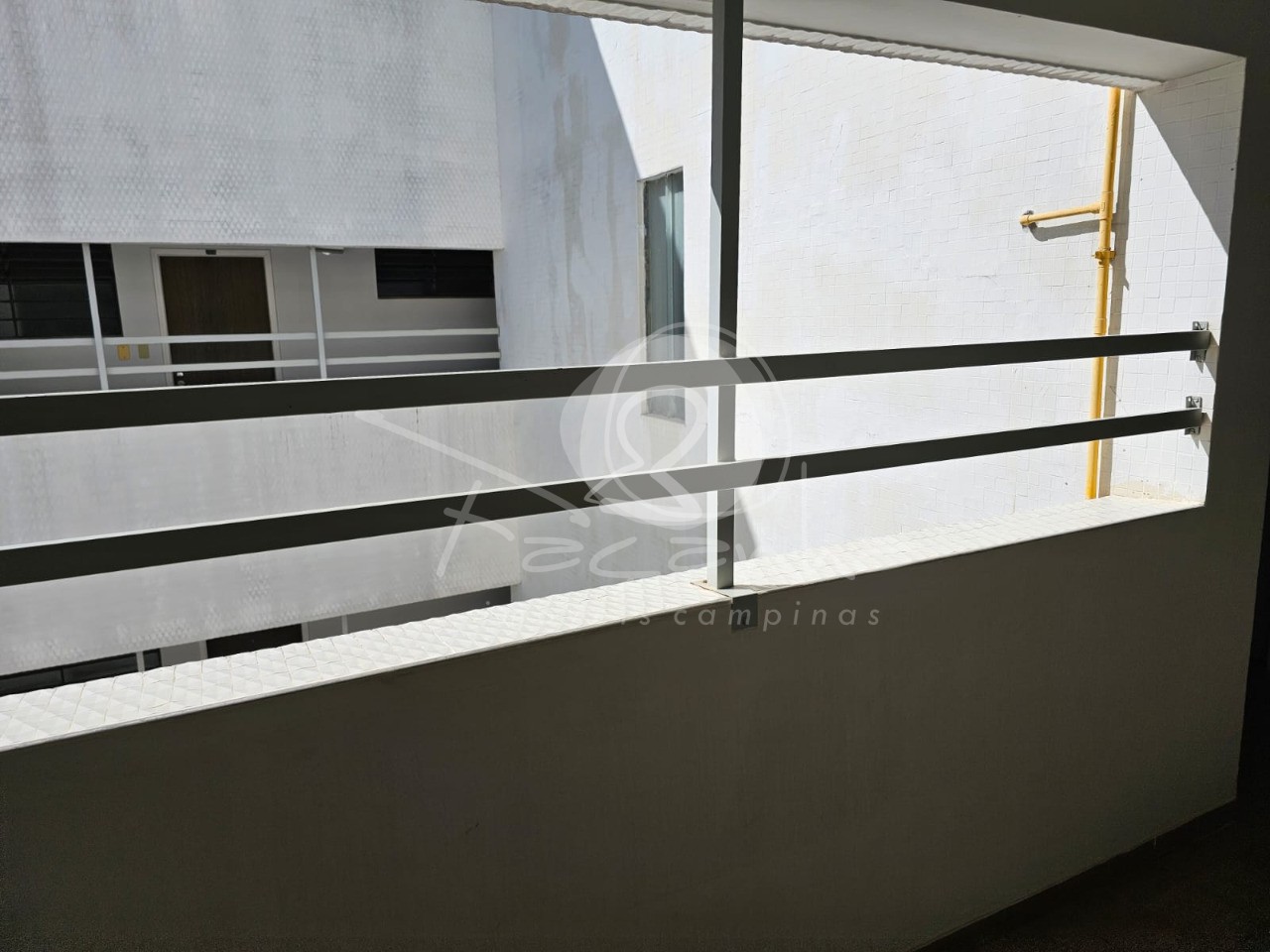 Apartamento, 1 quarto, 47 m² - Foto 10