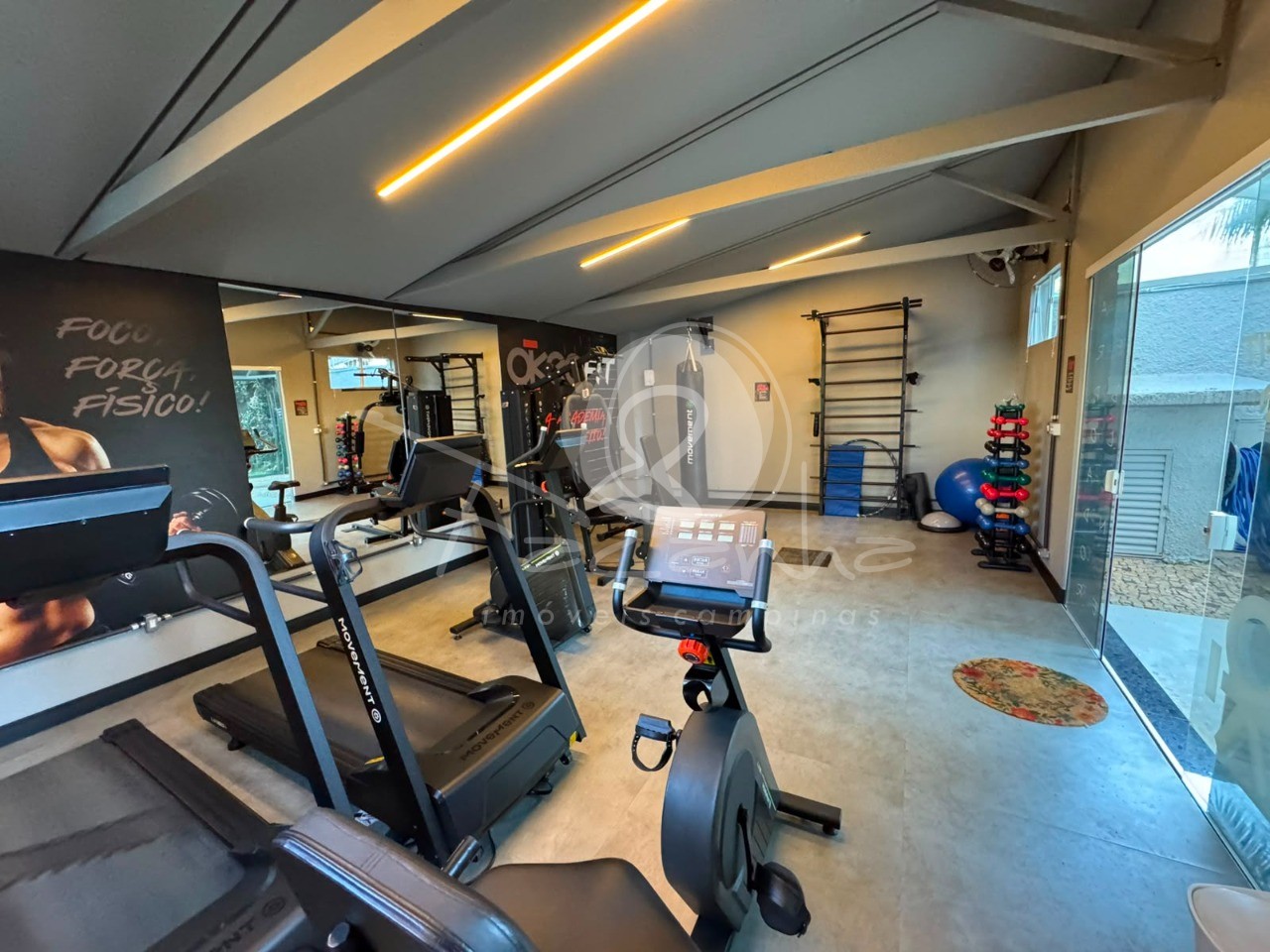 Apartamento, 3 quartos, 75 m² - Foto 25