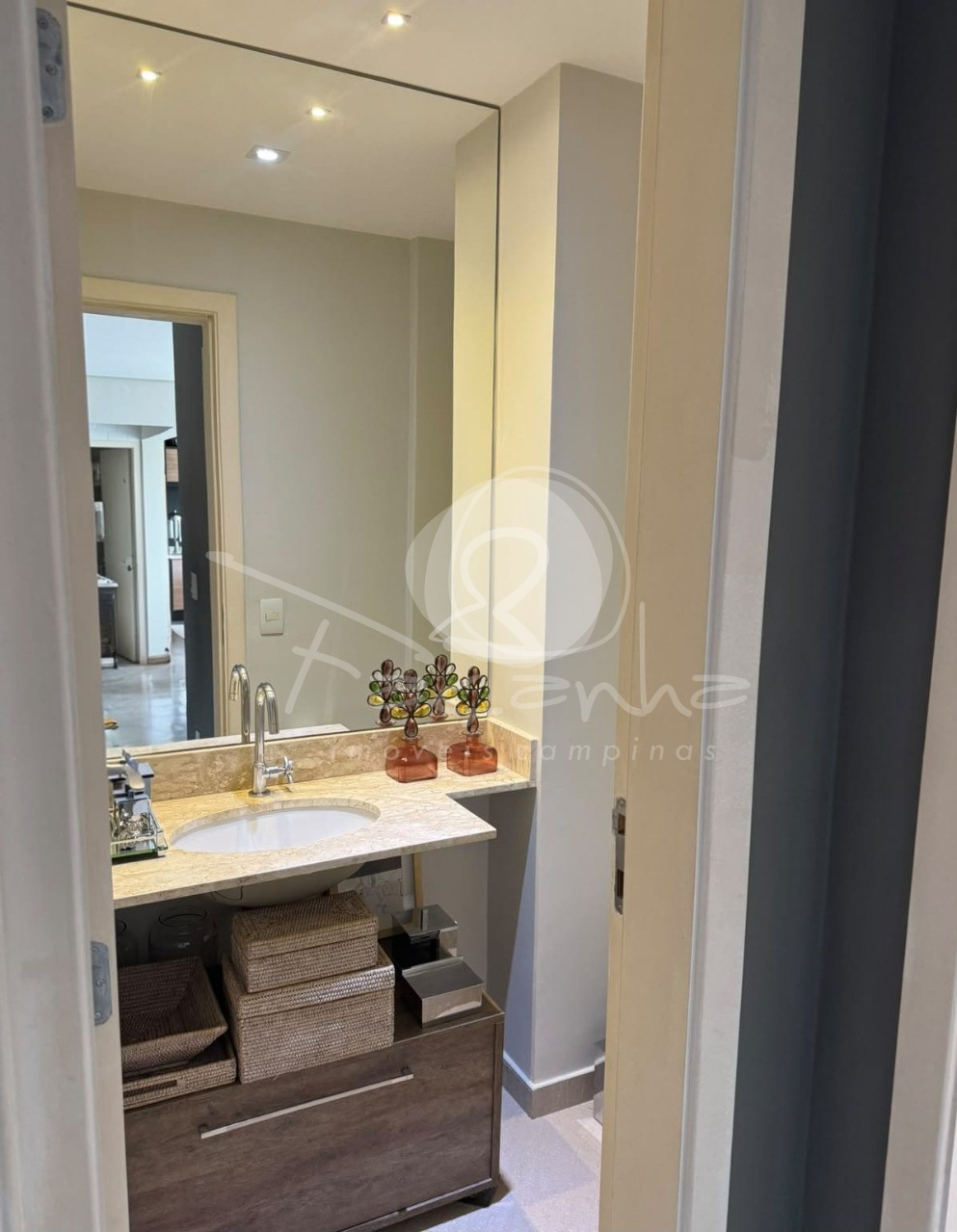 Apartamento, 2 quartos, 106 m² - Foto 5
