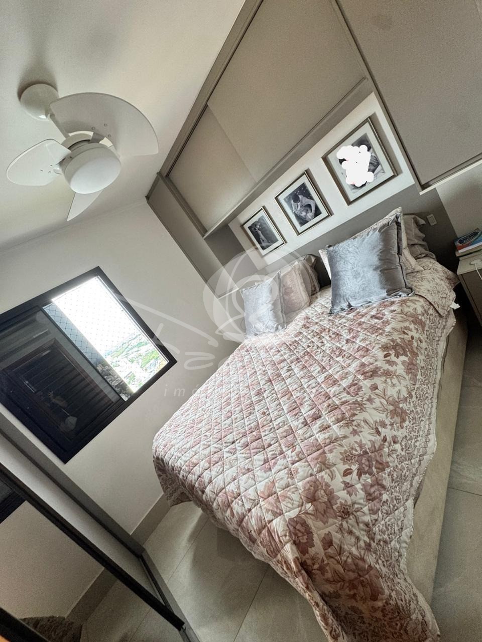 Apartamento, 3 quartos, 77 m² - Foto 8