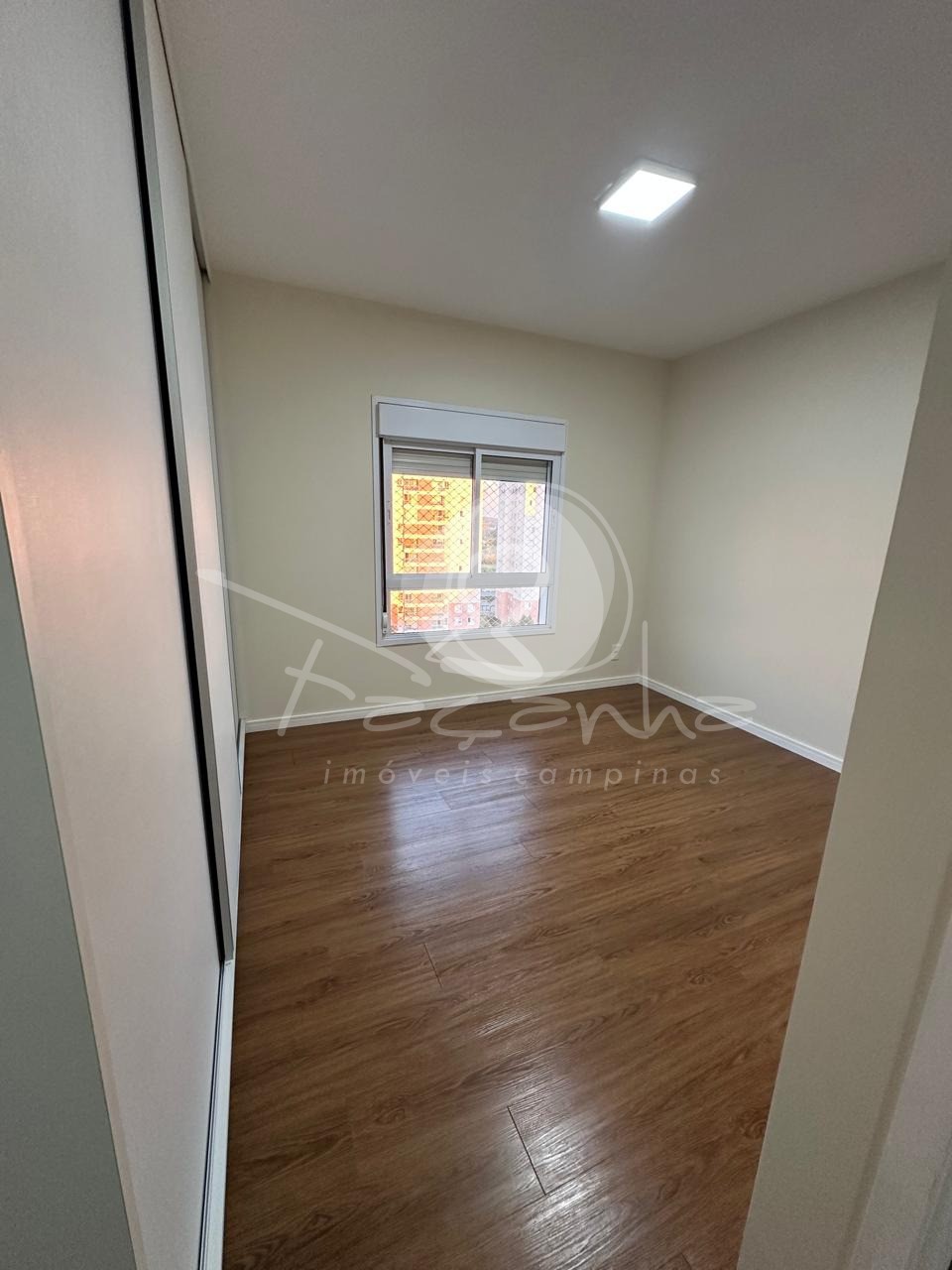 Apartamento, 3 quartos, 109 m² - Foto 8