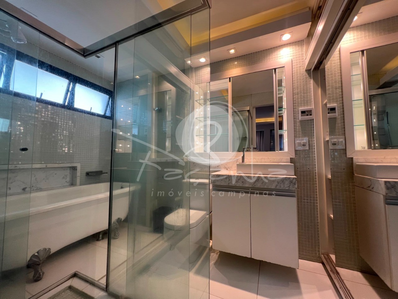 Apartamento, 1 quarto, 56 m² - Foto 13