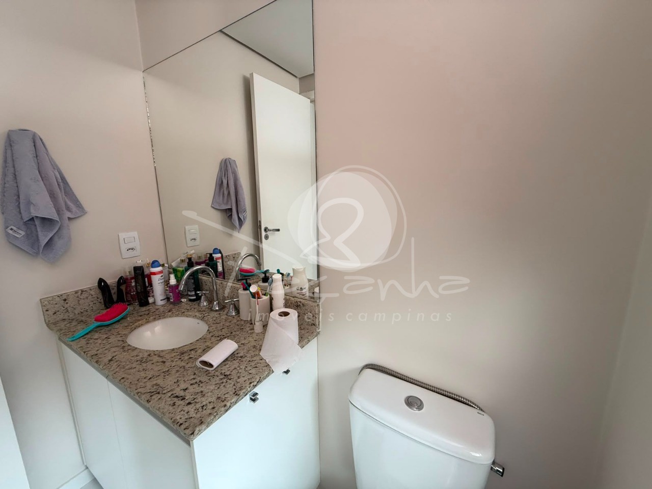 Apartamento, 2 quartos, 65 m² - Foto 15
