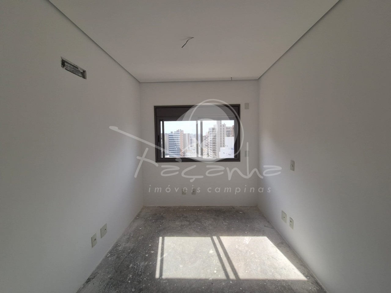 Cobertura, 3 quartos, 371 m² - Foto 17