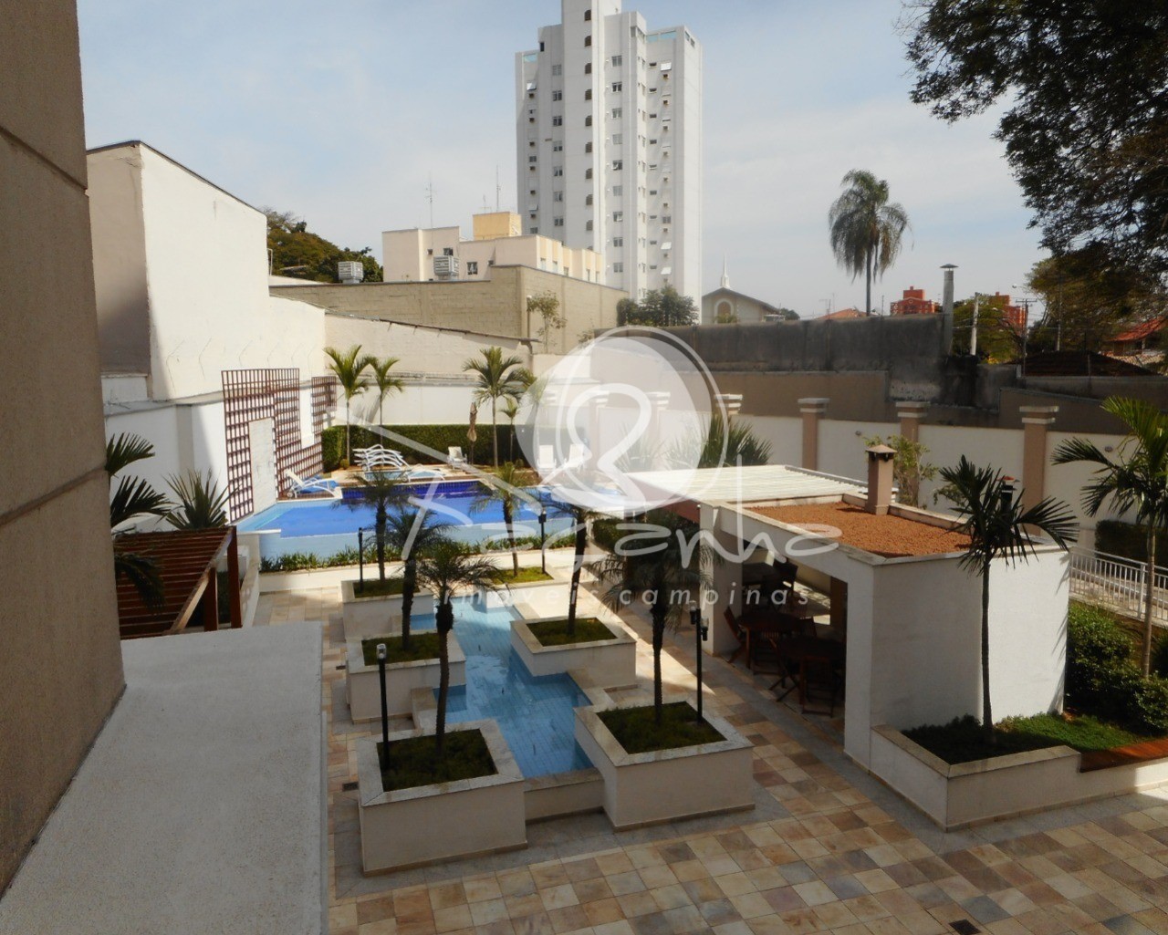 Apartamento, 3 quartos, 86 m² - Foto 37