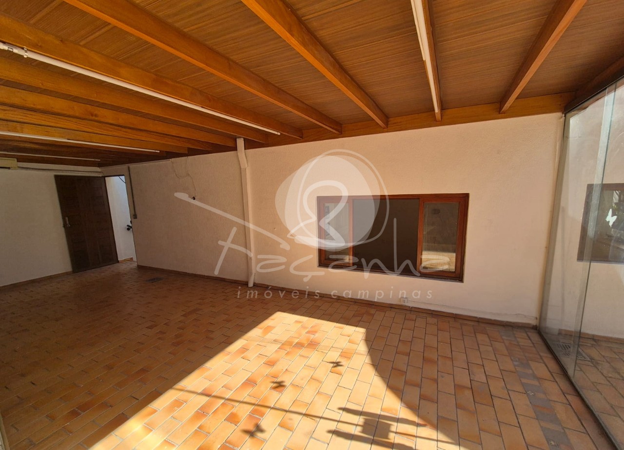 Casa de Condomínio, 4 quartos - Foto 64