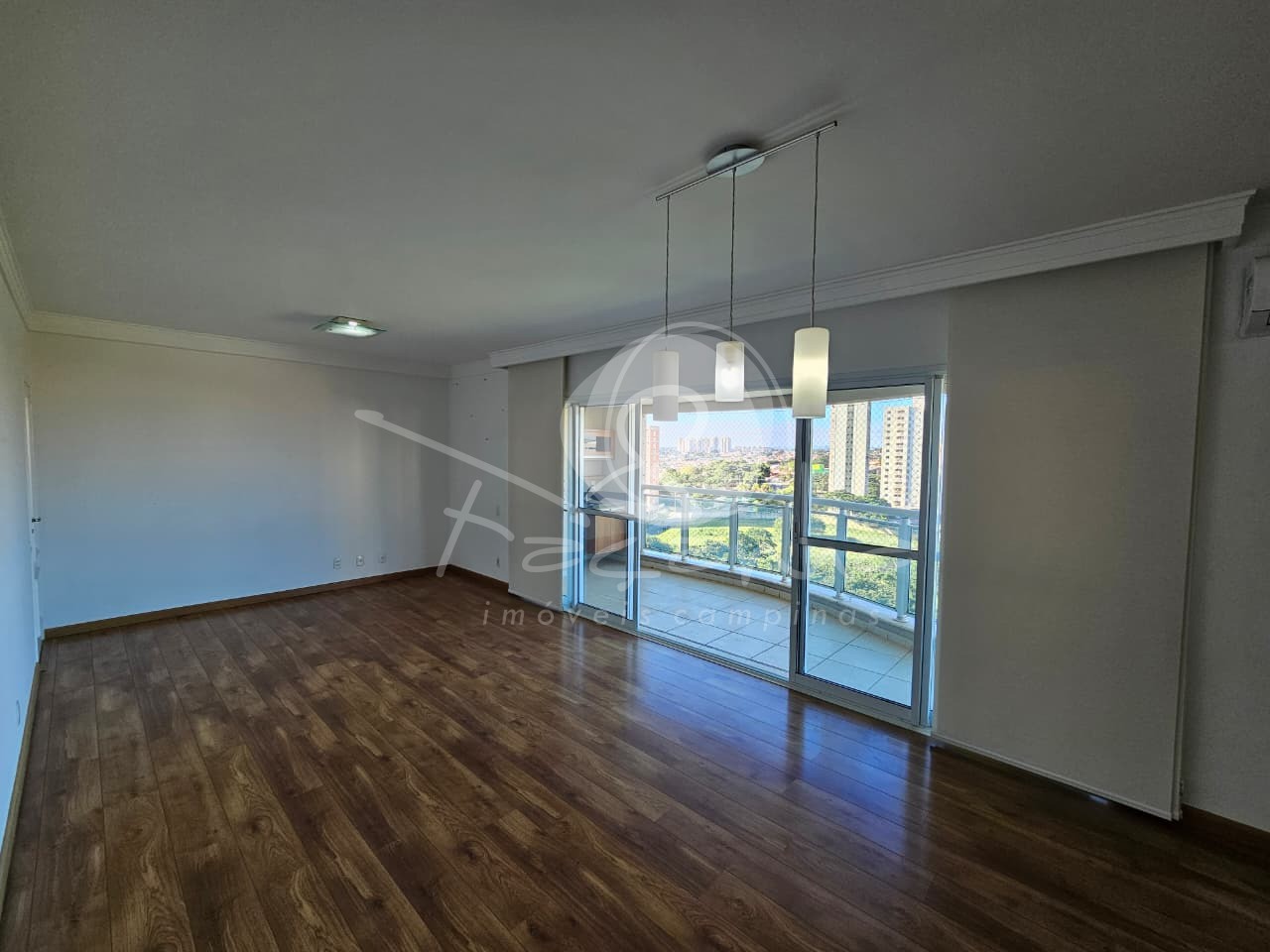 Apartamento, 4 quartos, 134 m² - Foto 3