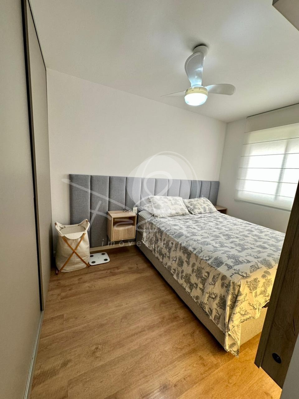 Apartamento, 3 quartos, 83 m² - Foto 10
