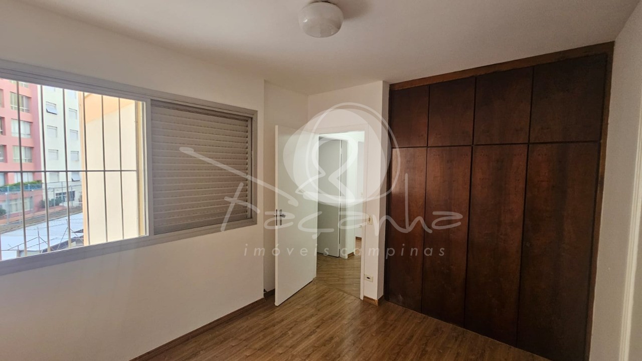 Apartamento, 3 quartos, 100 m² - Foto 10