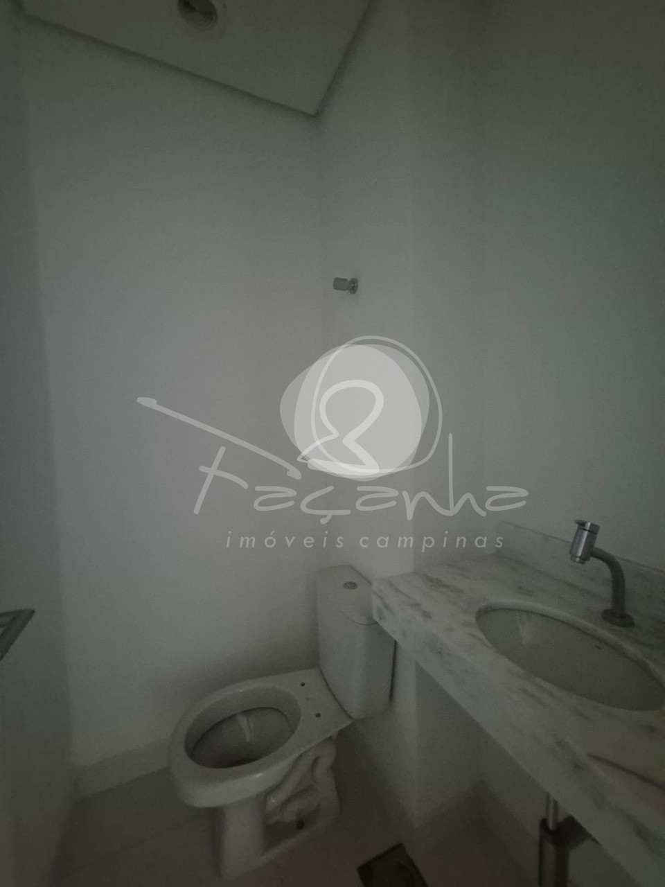 Casa de Condomínio, 2 quartos - Foto 17