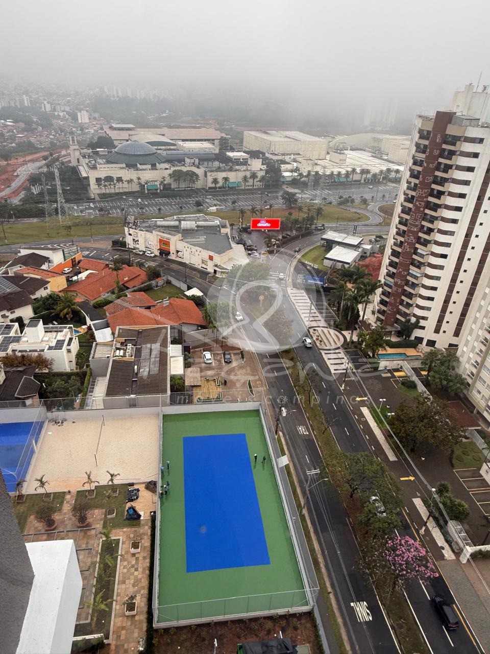 Apartamento, 3 quartos, 188 m² - Foto 1
