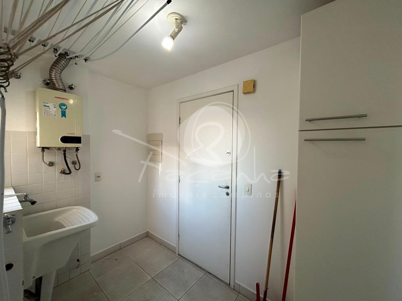 Apartamento, 3 quartos, 89 m² - Foto 16