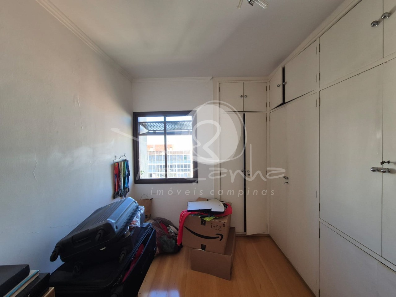 Apartamento, 4 quartos, 200 m² - Foto 23
