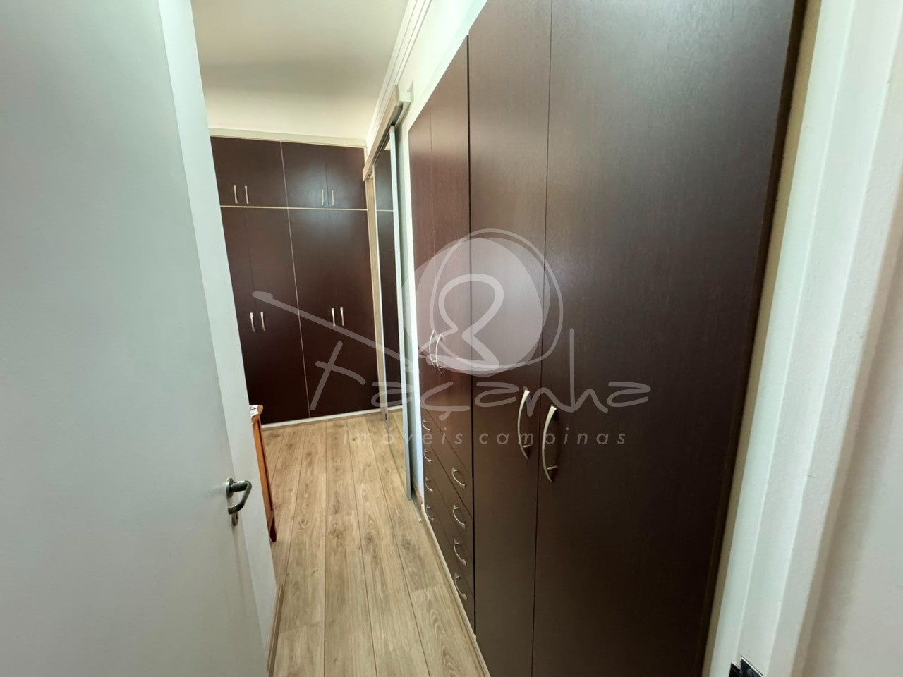 Apartamento, 3 quartos, 74 m² - Foto 12
