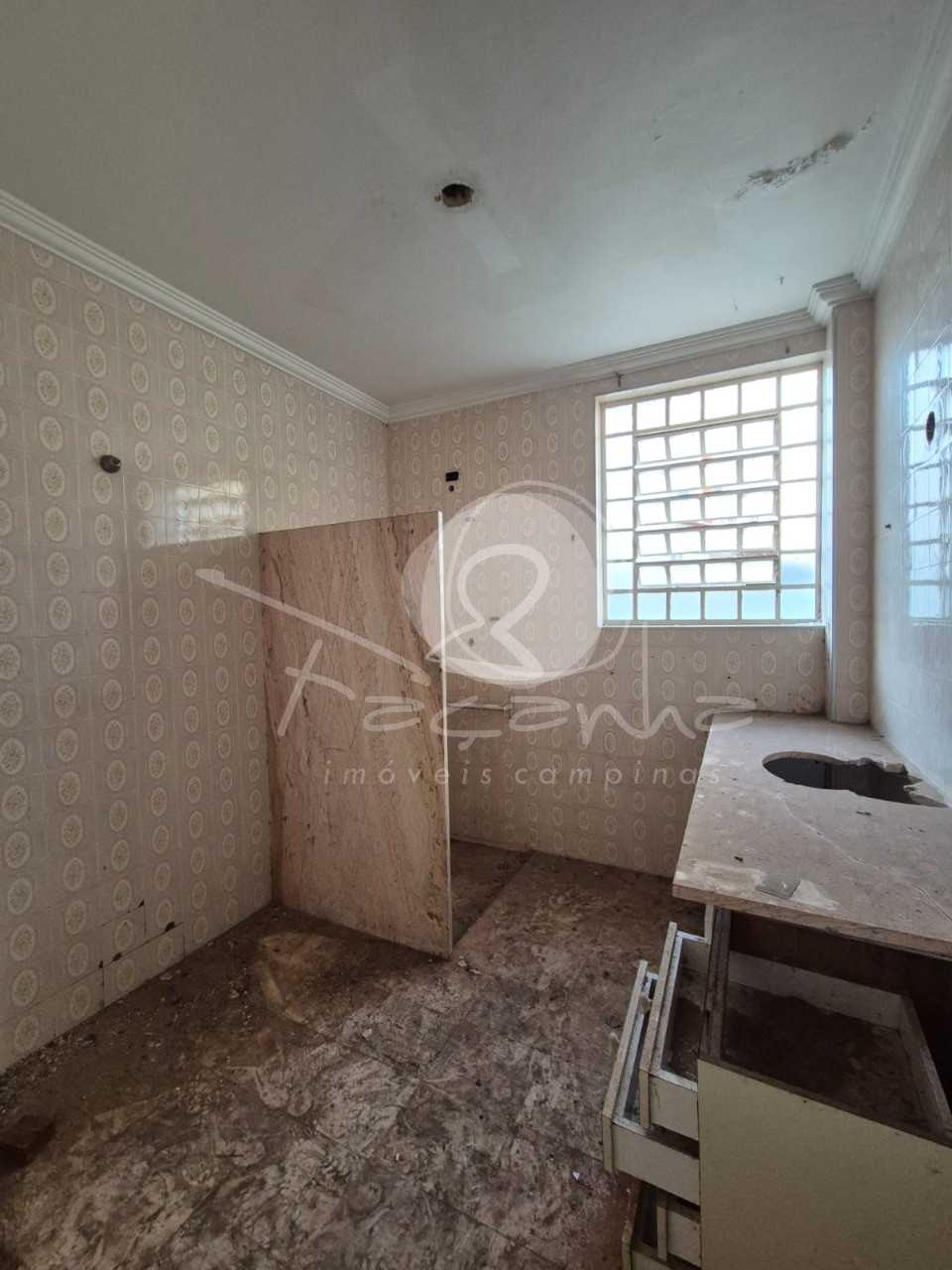 Prédio Inteiro, 297 m² - Foto 26