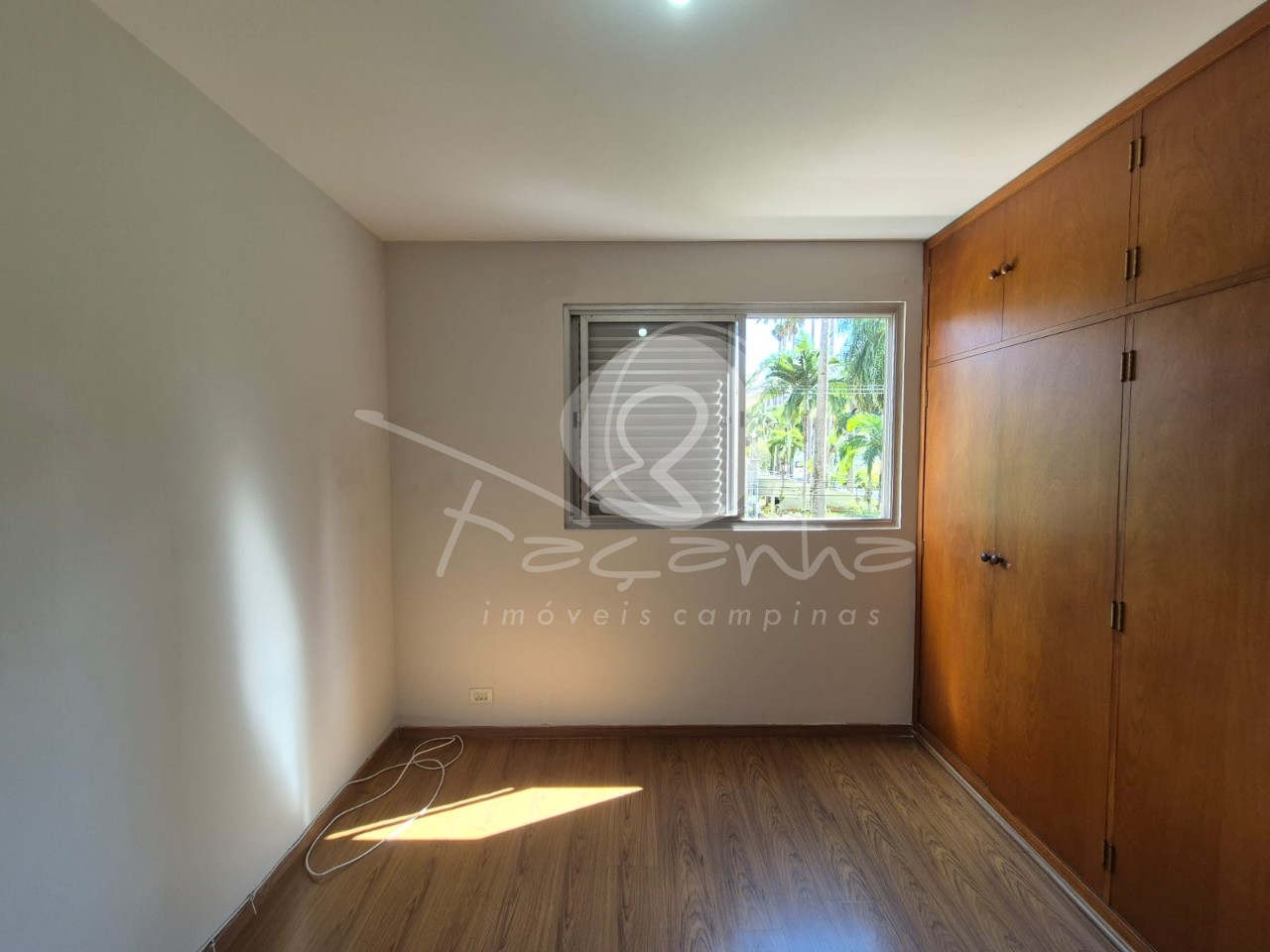 Apartamento, 3 quartos, 135 m² - Foto 13