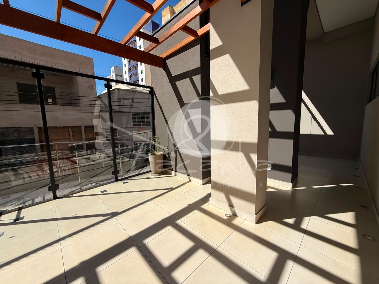 Apartamento, 1 quarto, 52 m² - Foto 17