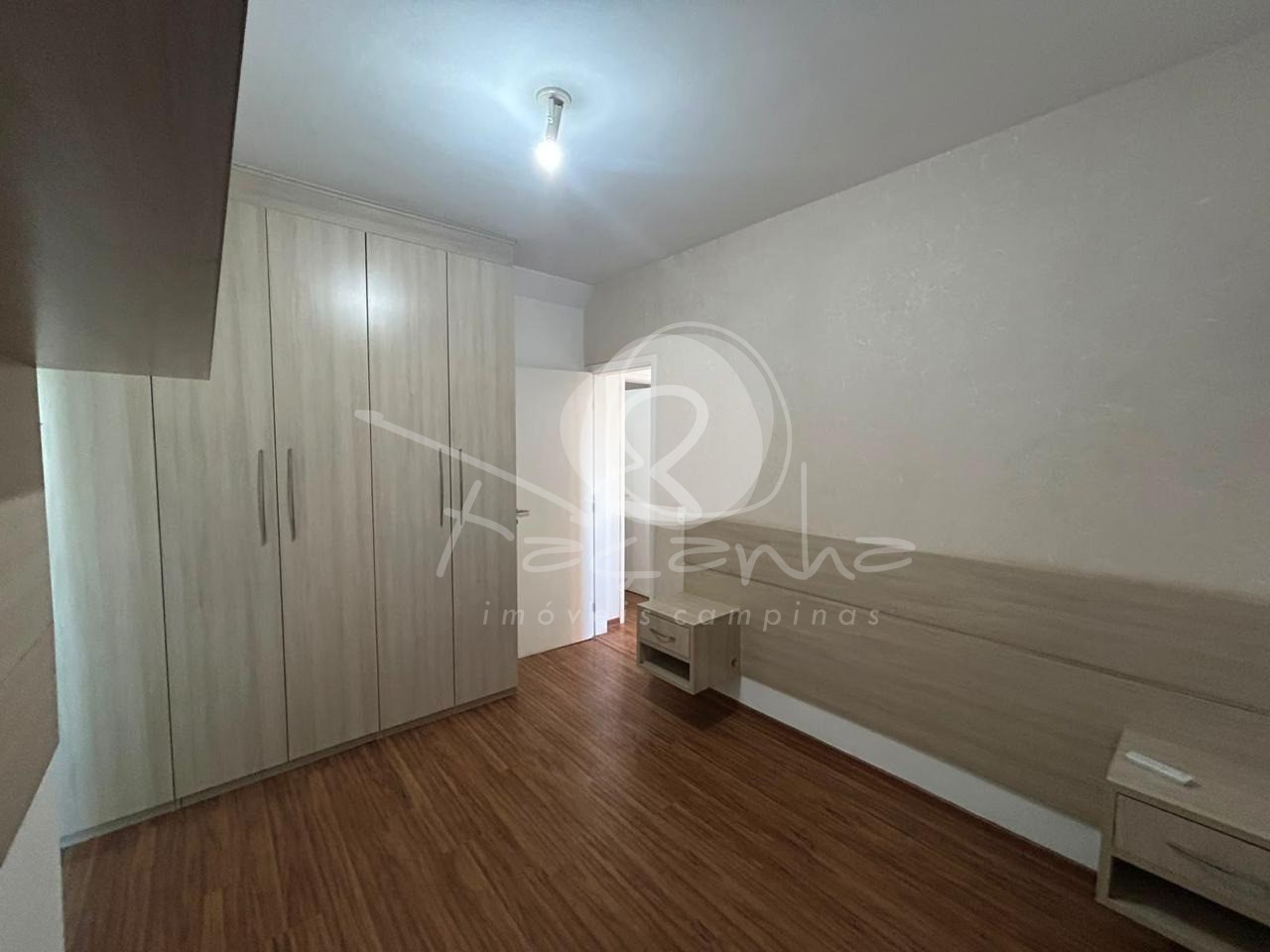 Apartamento, 3 quartos, 89 m² - Foto 12