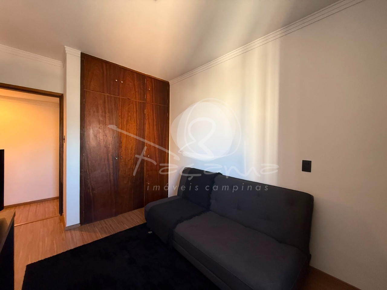 Apartamento, 4 quartos, 168 m² - Foto 27