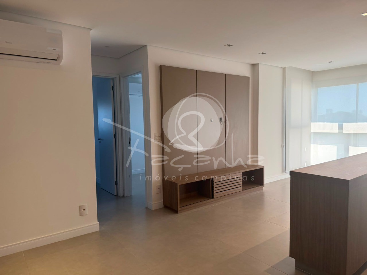 Apartamento, 2 quartos, 68 m² - Foto 1