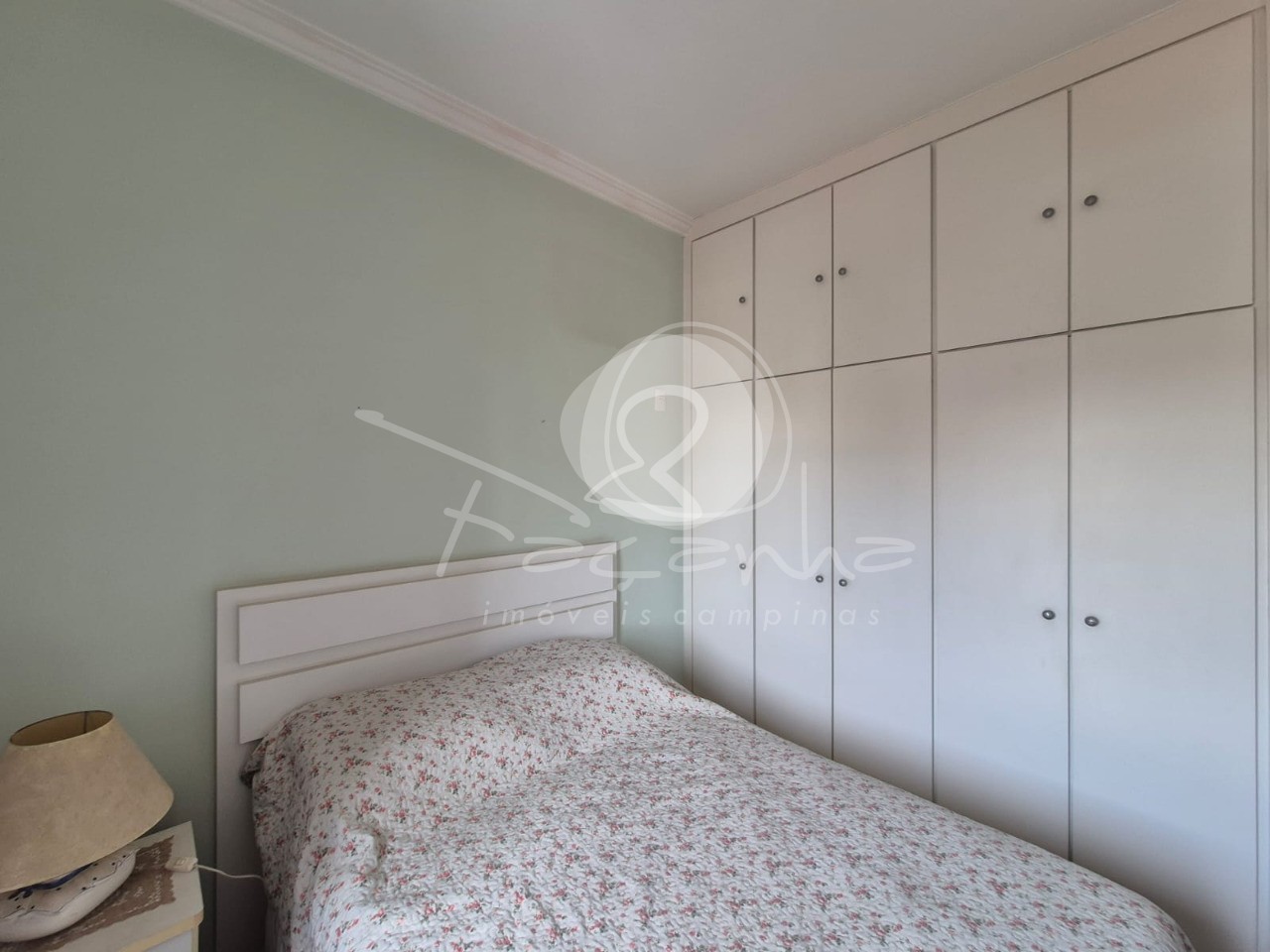 Apartamento, 4 quartos, 168 m² - Foto 24