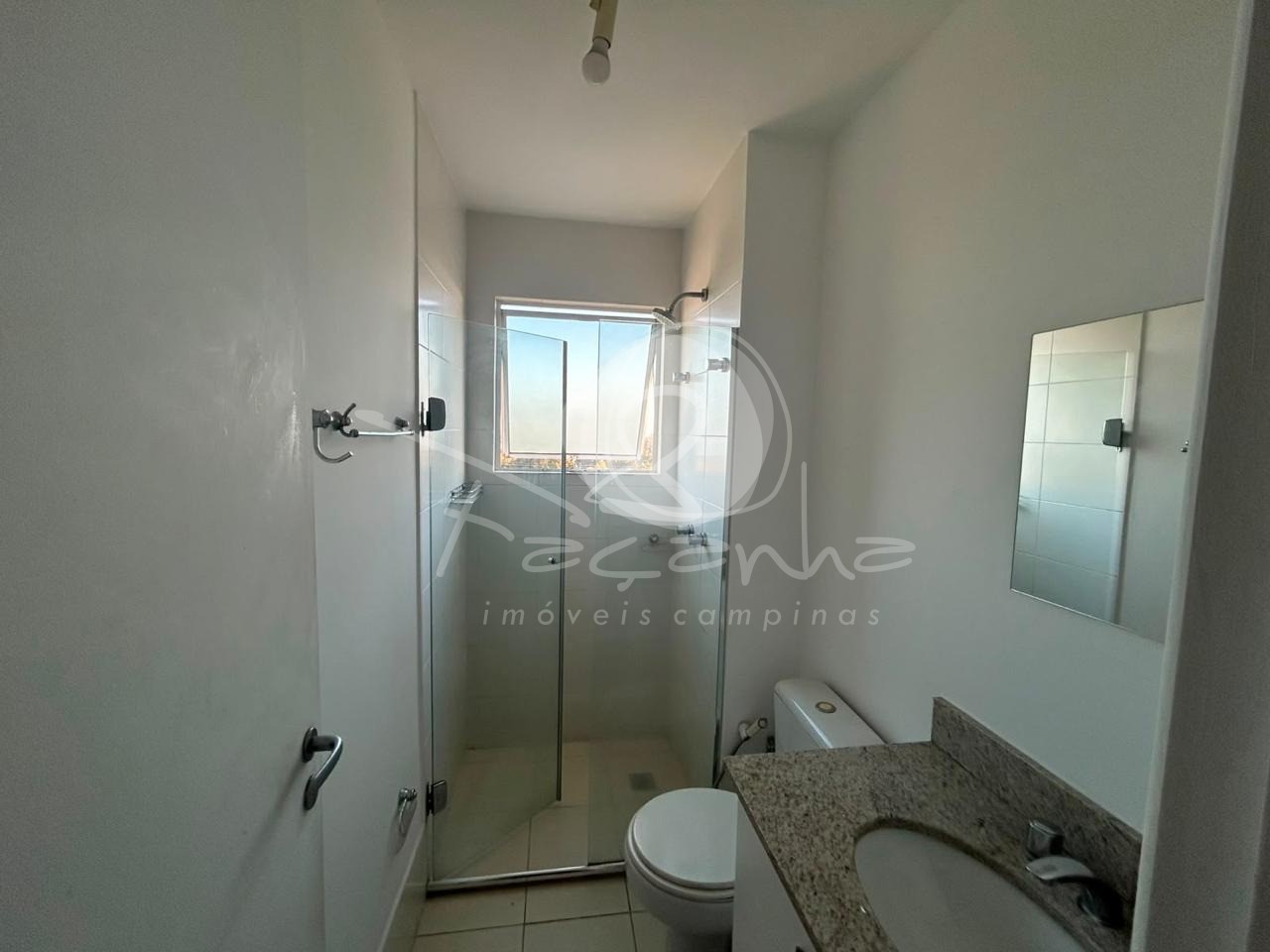 Apartamento, 3 quartos, 89 m² - Foto 13