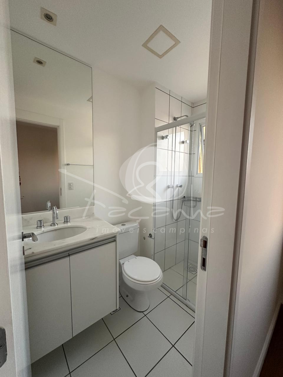 Apartamento, 3 quartos, 109 m² - Foto 13