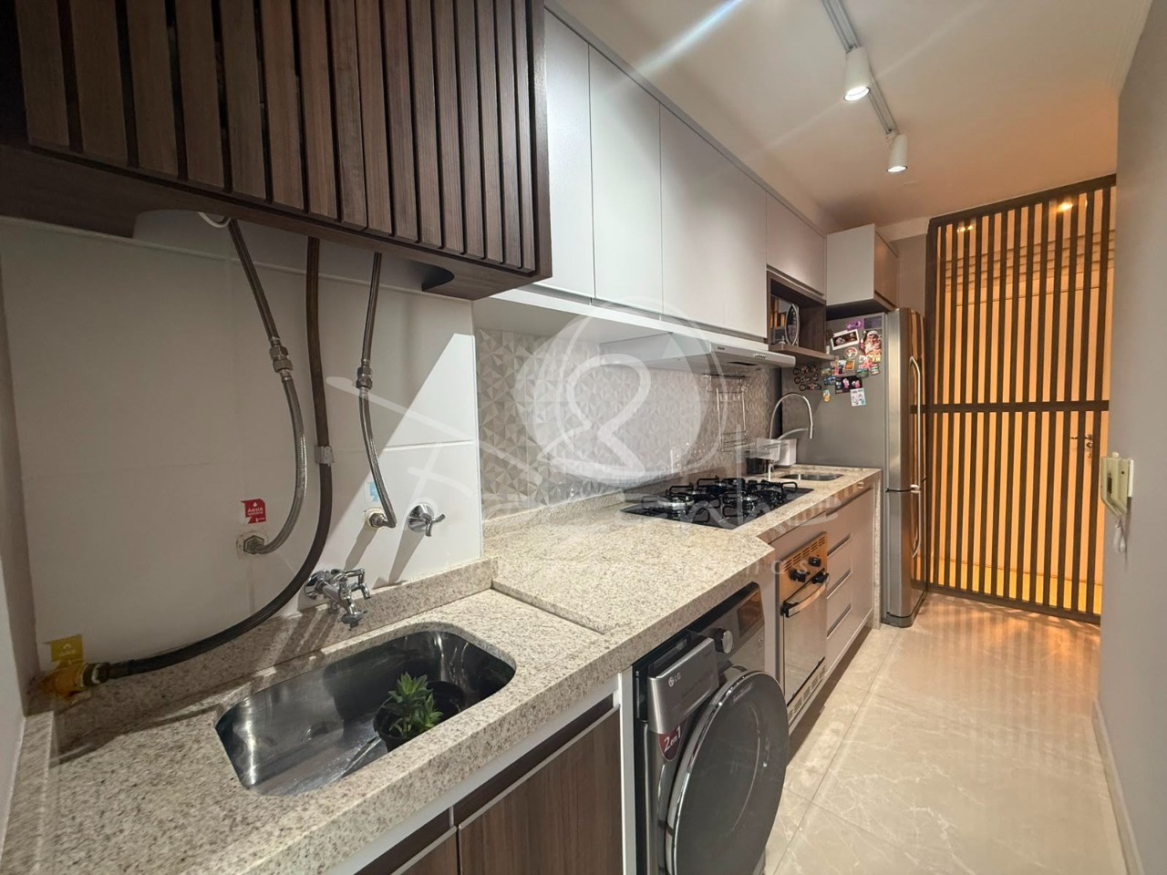 Apartamento, 2 quartos, 62 m² - Foto 23