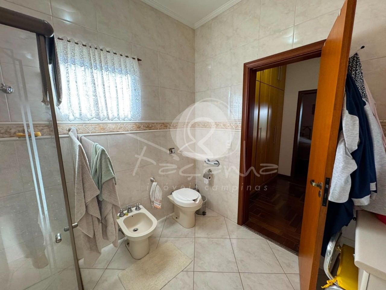 Casa de Condomínio, 2 quartos - Foto 18