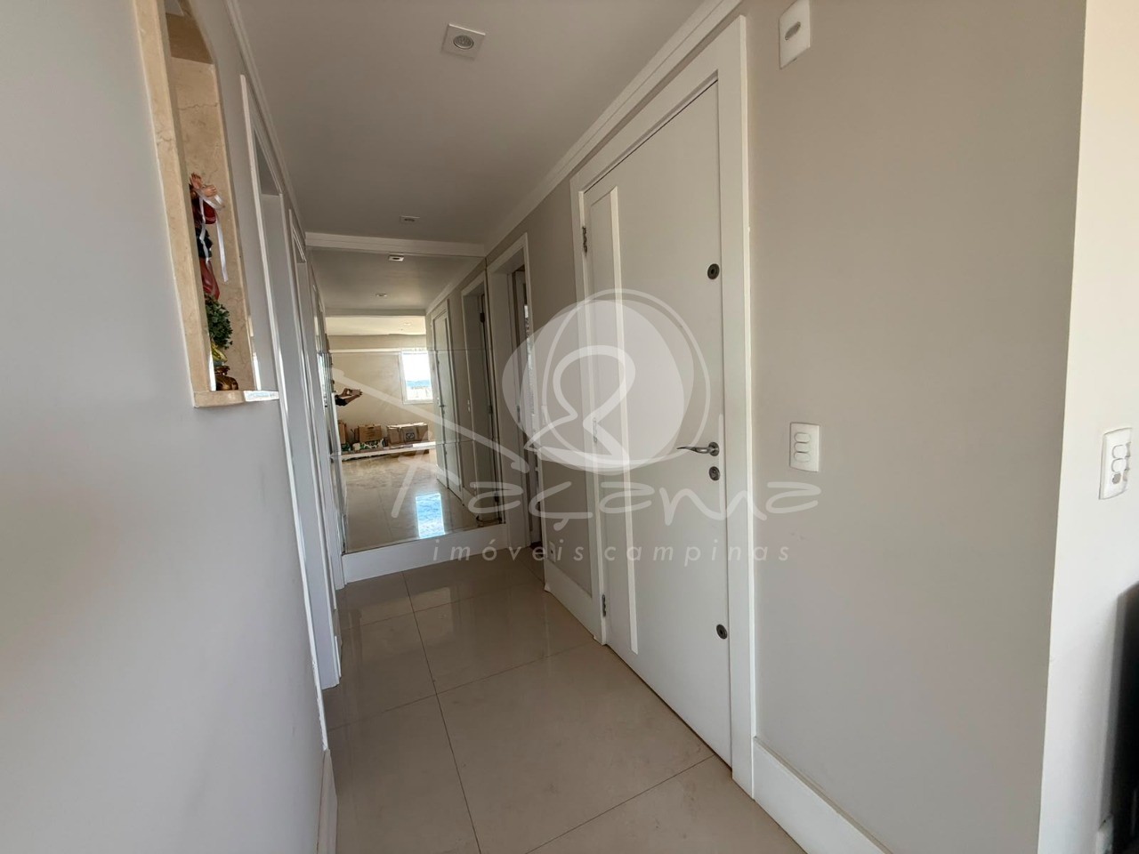 Apartamento, 3 quartos, 166 m² - Foto 5