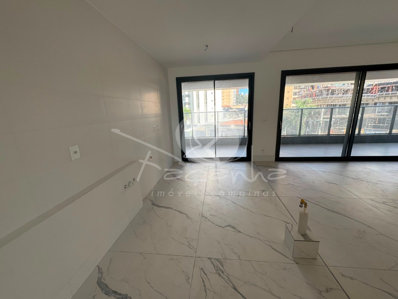 Apartamento, 3 quartos, 212 m² - Foto 25