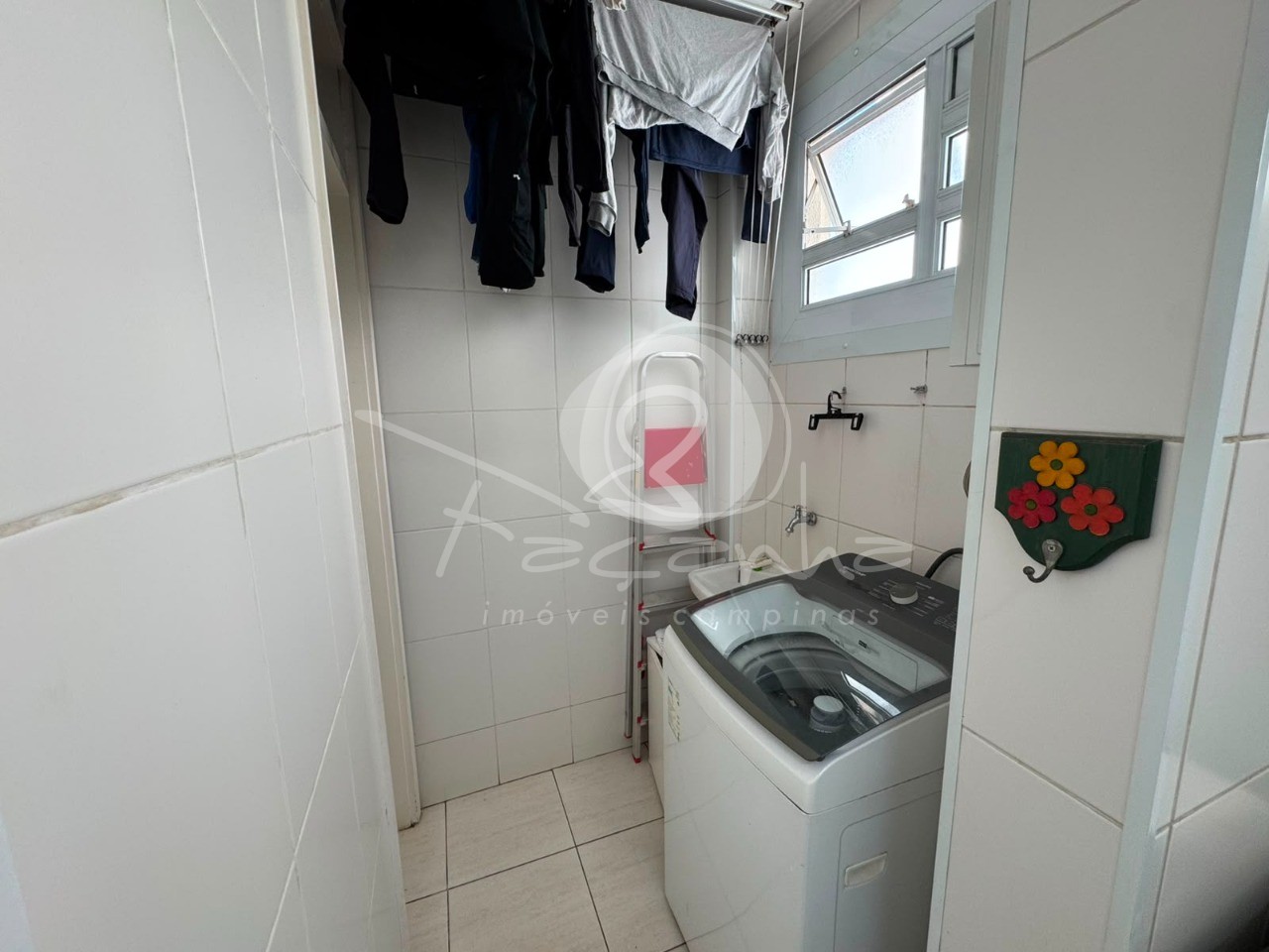 Apartamento, 3 quartos, 75 m² - Foto 17