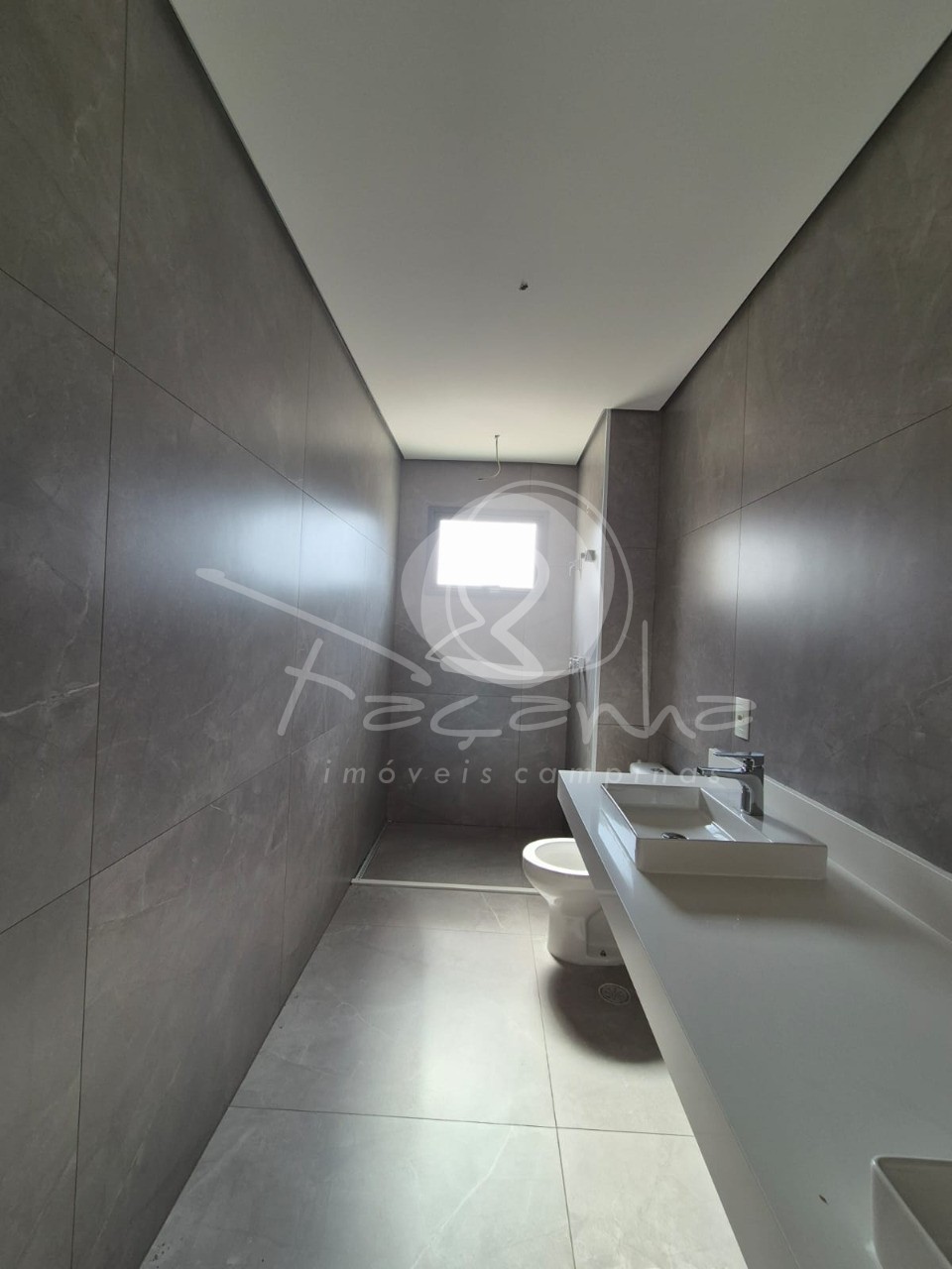 Cobertura, 3 quartos, 371 m² - Foto 26
