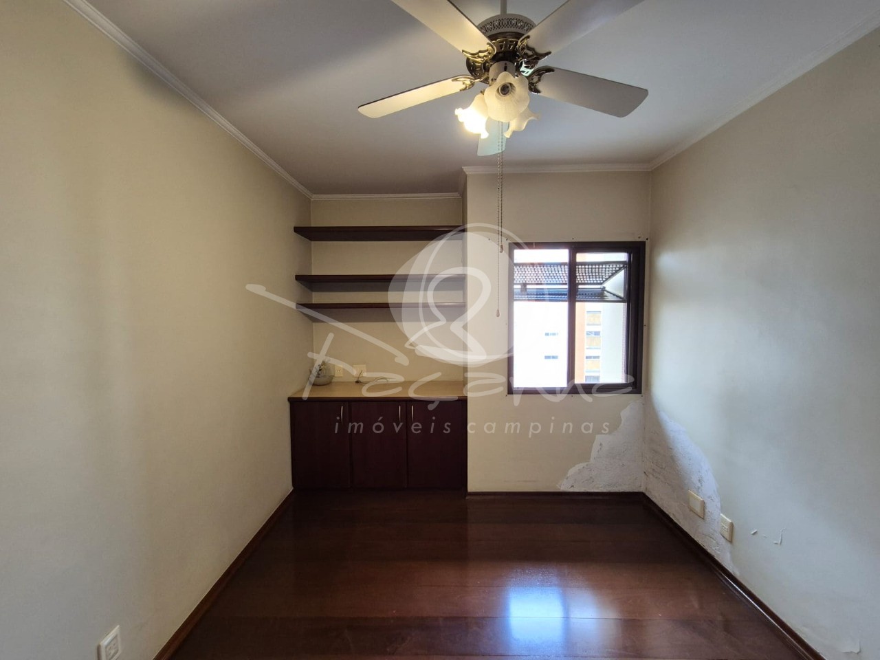 Apartamento, 4 quartos, 200 m² - Foto 12